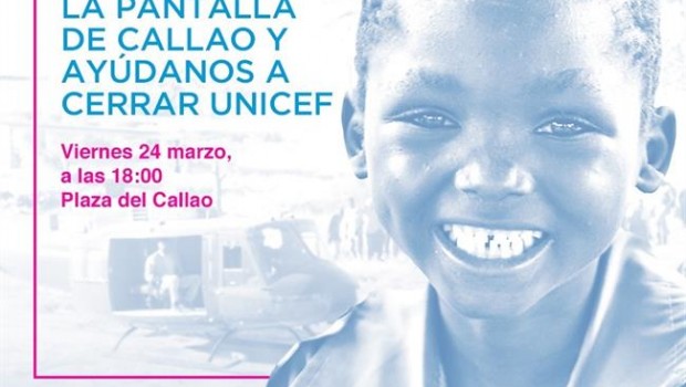 ep unicef