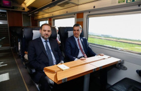 ep viaje inauguralavegranadapresidentegobierno pedro sanchez d yministrointerior jose luis abalos i