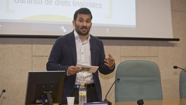 ep vicent marz enimagenarchivo