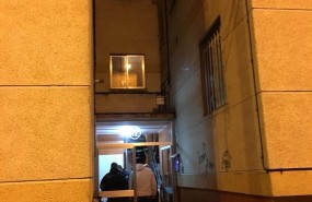 ep vivienda 20171228131008