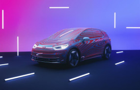 ep volkswagen invierte en seereal technologies para impulsar su tecnologia a traves de holografia 3d