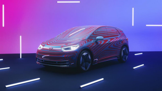 ep volkswagen invierte en seereal technologies para impulsar su tecnologia a traves de holografia 3d