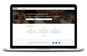 ep web salvemos nuestros restaurantes de eltenedor