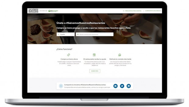 ep web salvemos nuestros restaurantes de eltenedor