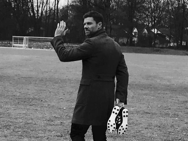 ep xabi alonso anunciaretirada
