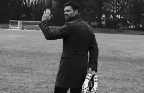 ep xabi alonso anunciaretirada