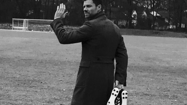 ep xabi alonso anunciaretirada