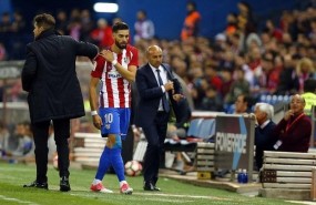 ep yannick carrascolesionaclavicula