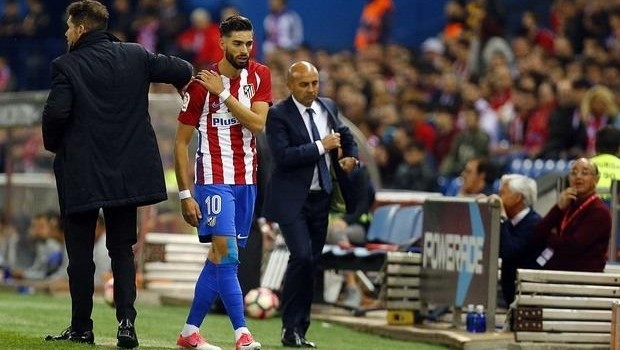 ep yannick carrascolesionaclavicula