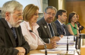 ep zoidoun actovictimasterrorismo