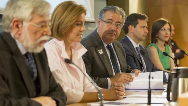 ep zoidoun actovictimasterrorismo