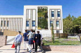 explorer campus 20251003144322 