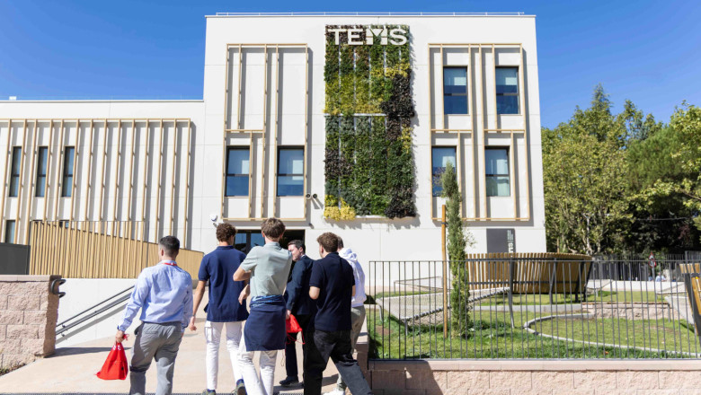 explorer campus 20251003144322 