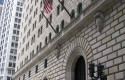 fed dl ny fed williams us central bank bonds fx finance markets