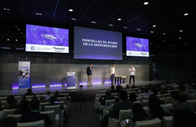 fefe one day fefe one day