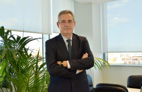 felix parra ceo de aqualia 20240109131633 felix parra ceo de aqualia 20240109131633