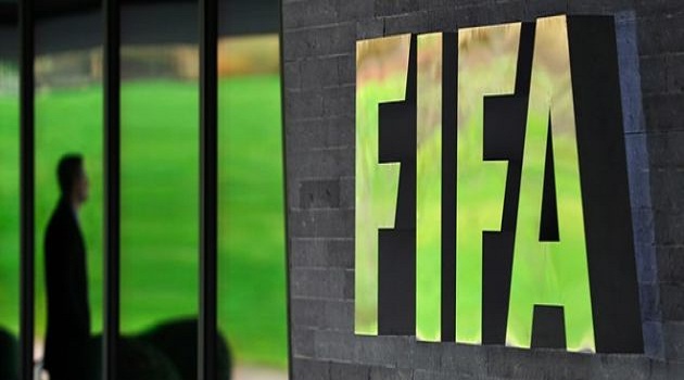 La jueza declara que FIFA y UEFA abusaron de su posición de dominio con la Súperliga