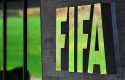 fifa futbol logo