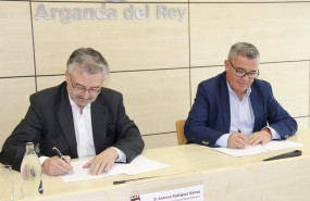 firma del contrato en arganda del rey 20221116142221 