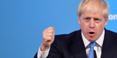 grande-bretagne-boris-johnson-elu-a-la-tete-du-parti-conservateur grande-bretagne-boris-johnson-elu-a-la-tete-du-parti-conservateur