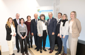 grupoconsejoeuskadi grupoconsejoeuskadi