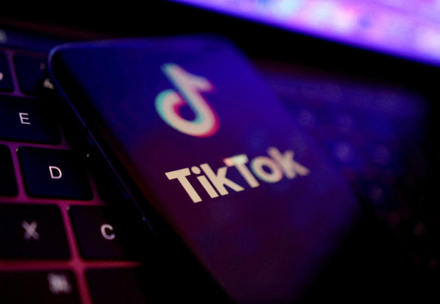 El Senado de EEUU aprueba ayudas de 95.000 millones y la potencial prohibición de TikTok