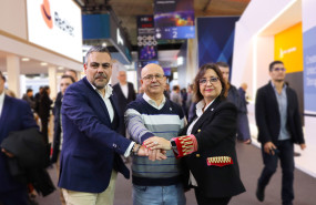 img 0328foke2 20230301151921 img 0328foke2 20230301151921