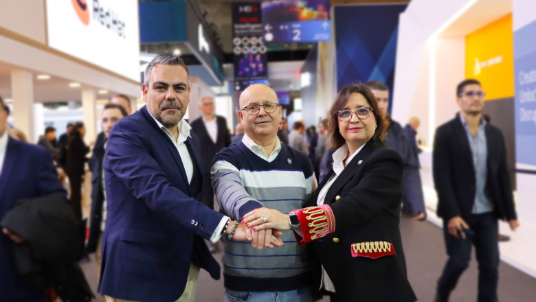 img 0328foke2 20230301151921 