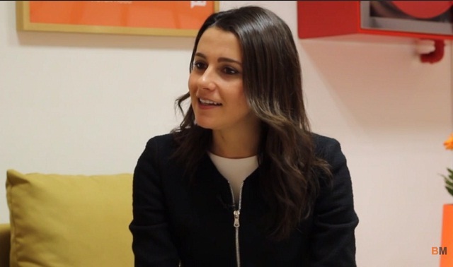 Ines-Arrimadas-1