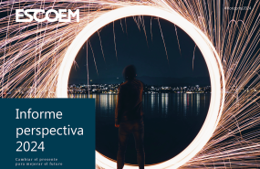 informe perspectiva economica espana 2024 1