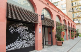 isdi barcelona sede 1024x683 1