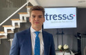 javier berciano tressis
