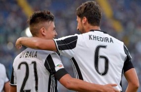 juventus3
