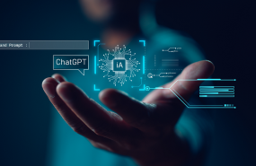 lefebvre y soluciones legaltech lefebvre y soluciones legaltech