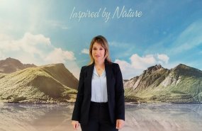 lorena solar imagen corporativa 18