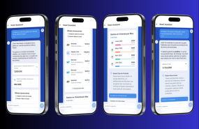 mock up smart assistant mobile 20250731191047 