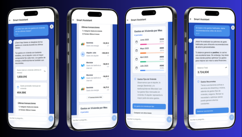 mock up smart assistant mobile 20250731191047 mock up smart assistant mobile 20250731191047