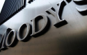 moody-s-abaisse-la-perspective-du-royaume-uni-a-negative-apres-le-brexit moody-s-abaisse-la-perspective-du-royaume-uni-a-negative-apres-le-brexit