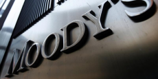 moody-s-abaisse-la-perspective-du-royaume-uni-a-negative-apres-le-brexit moody-s-abaisse-la-perspective-du-royaume-uni-a-negative-apres-le-brexit