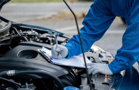 ndp   cobertura de reparaciones rpidas 