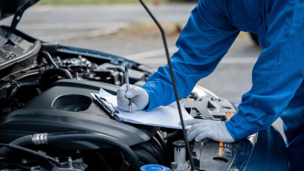 ndp   cobertura de reparaciones rpidas 