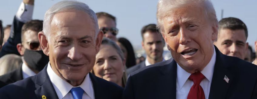 netanyahucbtrump11