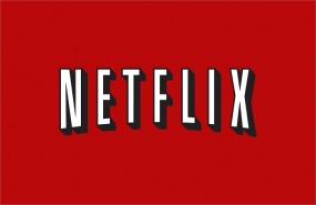 network-netflix