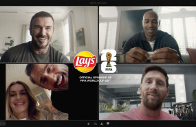 no lays no game 20251204124339 no lays no game 20251204124339