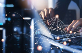 ntt data y schneider electric unen fuerzas para impulsar la innovacin de la ia en el edgejpg