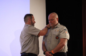 oje   junta nacional 2024   1 min 1 20240730172706 