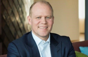 petri nikkila santander