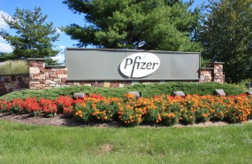 Pfizer