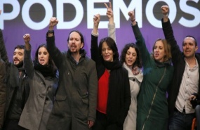 podemos-capitaliza-el-cambio-municipal-y-se-dispara-alli-donde-gobierna-560x314