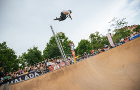 raimonrg bikeparadise big air 5 raimonrg bikeparadise big air 5